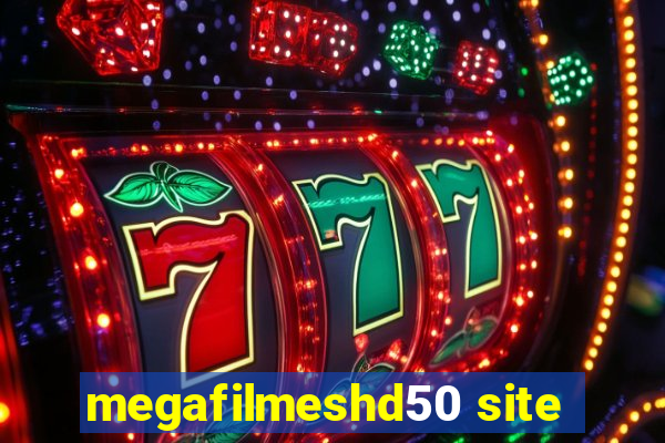 megafilmeshd50 site